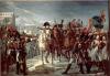 Promozione Napoleonica.jpg Promozione Napoleonica.jpg